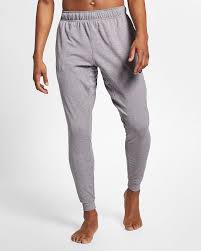 nike dri fit mens yoga pants