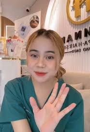 Lahad Datu Tempat Spa