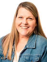 About Your Family Attorney in Cache Valley Utah