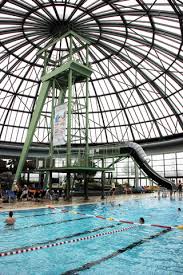 Aquapark oberhausen ⭐ , germany, oberhausen, 17: Aquapark Oberhausen 16 Copyright Karsten Thilo Raab Mortimer