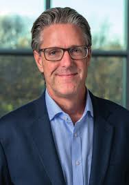 UNIVERSITY OF HOUSTON HOBBY SCHOOL OF PUBLIC AFFAIRS