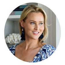 What outside services do you recommend most often?