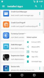 * you can convert any thunkable apk or aia. Apk Converter For Pc Mac Windows 7 8 10 Free Download Napkforpc Com