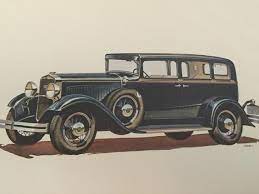 This Item Is Unavailable Etsy Antique Cars Automobile Car Club