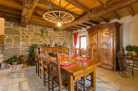 Maybe you would like to learn more about one of these? Les Chambres De L Ouest Longessaigne Wonderbox