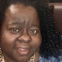 Search Gail Brown Obituaries and Funeral Services