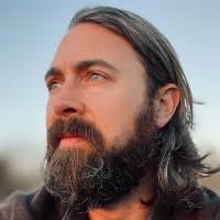 300+ "Tom (tommy) Morrison" profiles