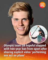 The 23-year-old said he felt the suspension was 'very extreme'.