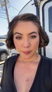 Yeny Flores Londoño (@yenyflores27)