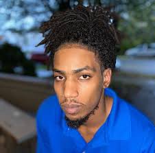 Darius Anthony Torrence Obituary (2023)