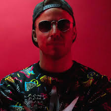 SGRKANE · Artist Profile