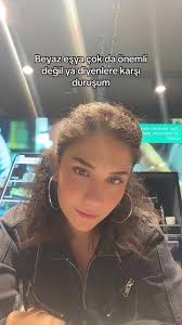 Siemens Caddebostan (@siemenscaddebostan)