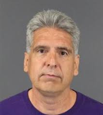 COLORADO'S MOST WANTED SEX OFFENDERS
