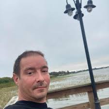 What engine choice is best for a Honda Prelude engine swap?