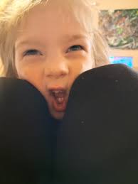 Who are recommended gastroenterologists in Northwest Ohio?