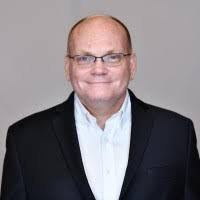 1000+ "Peter Pmp" profiles