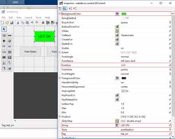 How To Use Bluetooth With Matlab For Wireless Communication Arduino Used Computers Communication