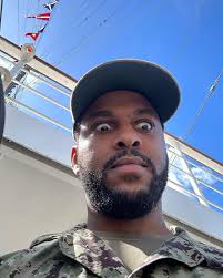 Nick Lara (@nicklara65) • Instagram photos and videos