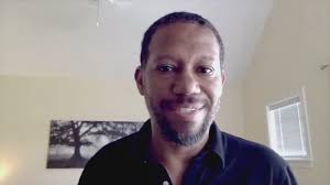 National Black Information Network to launch