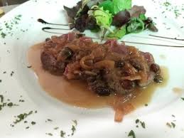 Check spelling or type a new query. Manzo All Olio Di Rovato Con Ricetta Esclusiva Del Gallo Bild Von Trattoria Del Gallo Rovato Tripadvisor