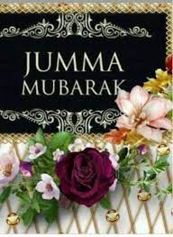 Aug 07, 2021 · short caption for profile picture. Jumma Mubarak To All Wh Whatsapp Status Islamic Status Facebook