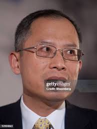 86 Zhang Liping Stock Photos, High-Res Pictures, and Images