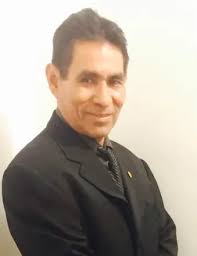 Obituary information for Juan Castillo