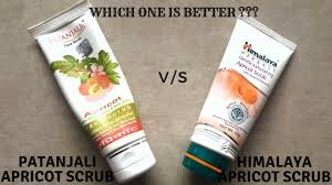 Himalaya ayurslim with its ayurvedic slimming herbs helps to lose weight. Himalaya Ayurslim Tea Review Does It Work Good Or Not Weight Loss Youtube