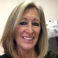 Steven Perdew's Instagram, Twitter & Facebook