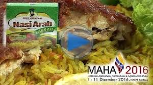 Dengan formula magic nasi arab ucc melalui bengkel profesional yang disertai nanti, chef ustazah lebih yakin dan percaya bahawa. Chef Ustazah