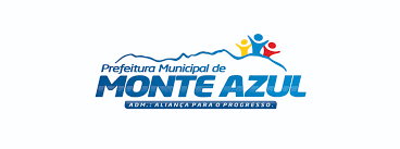 La población estimada en 2009 era de 161.983 habitantes y su superficie es de 151,458 km². A Prefeitura Municipal De Monte Azul Mg Atraves Da Assessoria De Comunicacao Ascom Apresenta A Nova Logomarca Do Municipio Para Gestao 2021 2024 Prefeitura Municipal De Monte Azul