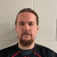 Avalon East Senior Hockey League