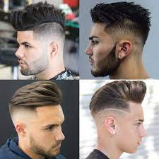 Pin On Hair