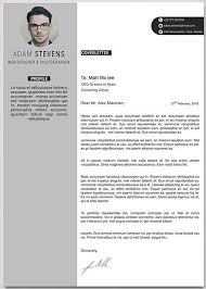 Desain Surat Lamaran Pekerjaan Elegan Young Hrd Indonesia Desain Resume Desain Cv Cv Kreatif