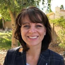 Why Local First Loves Arizona — And How We're Building A Stronger Place To  Call Home — Local First Arizona