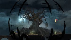 Change size of terraria images and customize terraria backgrounds to device. Terraria Wallpaper Hd Posted By Zoey Anderson