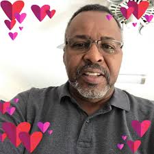 videorewindwednesday #Repost @oldhollywoodmusicals ・・・ Here we see Fayard  and Harold Nicholas, better known as the Nicholas Brothers, dancing to the  Irving Berlin tune “Mandy”. The film is 1934's “Kid Millions” which starred