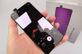 Allview Soul X6 Xtreme Unboxing: cel ...