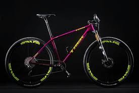 Beautiful Trek Project One Paint Job Mit Bildern Trek Bikes Rad Fahrrad