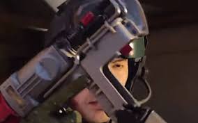 Certain weapons and weapon lockers can only be unlocked by morality moments. What Are Special Weapons In Warzone How To Unlock Nail Gun Warzone Fortnite Insider