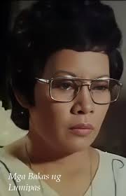 Best tamales I've ever eaten