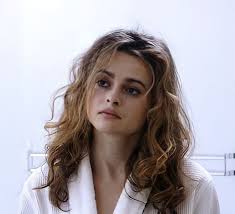 Winner evening standard british film award. Conversations With Other Women Conversationswithotherwomen Aesthetic Helenabonhamcarter Helena In 2021 Girl Crushes Helena Carter Beautiful People