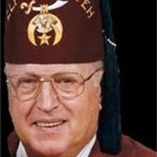 Kenneth Keith Riehle Obituary October 18, 2010