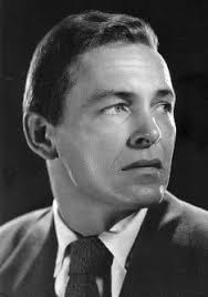 The Californians_购票_剧情介绍_演职人员_图集-猫眼电影