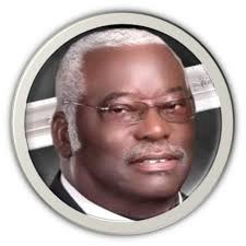 Obituary for Superintendent Bernell Hoyle