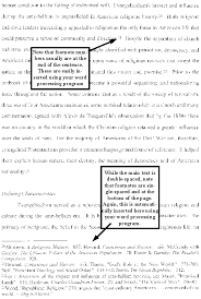 Other parts of getting a sentence structure as no way they can take a research. Add Quotes In Apa Style Essay Quotesgram