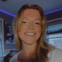 Daniel Thrush's Instagram, Twitter & Facebook