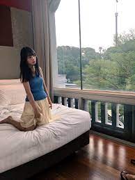 与田祐希1st写真集 公式 on twitter in 2021 outdoor bed outdoor furniture outdoor decor
