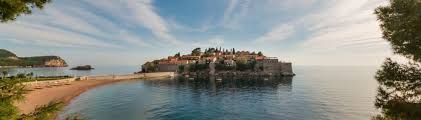 Finden sie alle sehenswürdigkeiten montenegro. Sehenswurdigkeiten In Montenegro Tipps Fur Interessante Orte