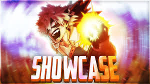 Watch latest episode of dimension w. Jjk Anime Dimensions Todoroki Showcase Anime Dimensions Youtube You Are In The Right Place At Ways To Game Hope You Enjoy Them